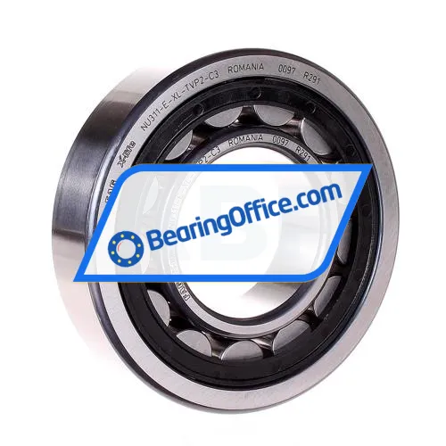 FAG NU311-E-XL-TVP2-C3