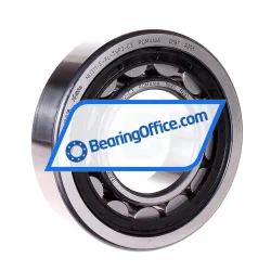 FAG NU311-E-XL-TVP2-C3