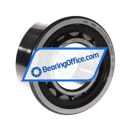 FAG NJ2312-E-XL-TVP2