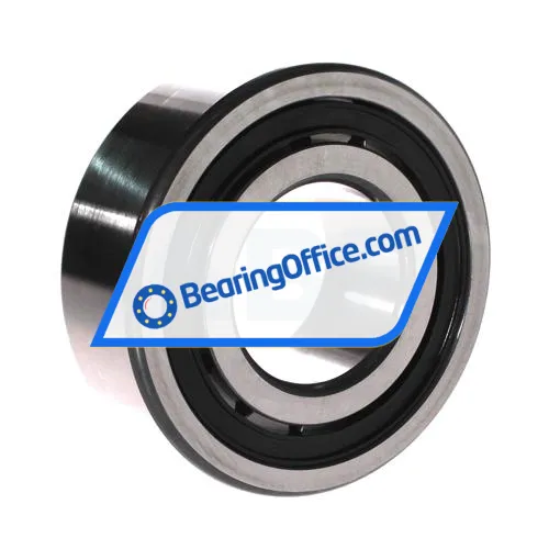 FAG NJ2312-E-XL-TVP2 bearing image 2