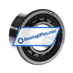 FAG NJ2312-E-XL-TVP2