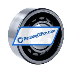 FAG NJ2311-E-XL-TVP2-C3