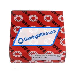 FAG NJ2311-E-XL-TVP2-C3 rulman resim 5