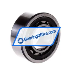 FAG NJ2308-E-XL-TVP2