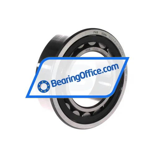 FAG NJ2213-E-XL-TVP2-C3