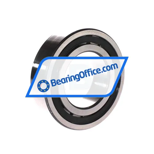 FAG NJ2213-E-XL-TVP2-C3 bearing image 2