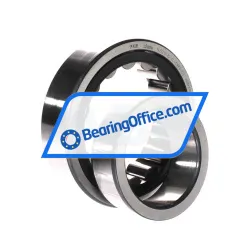 FAG NJ2213-E-XL-TVP2-C3 rulman resim 3