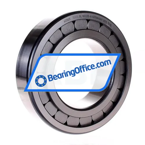 INA SL182220-A