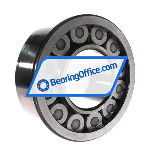 INA ZSL192322-C3 bearing image 2