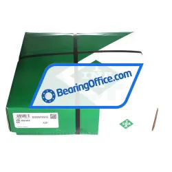 INA ZSL192322-C3 rulman resim 3