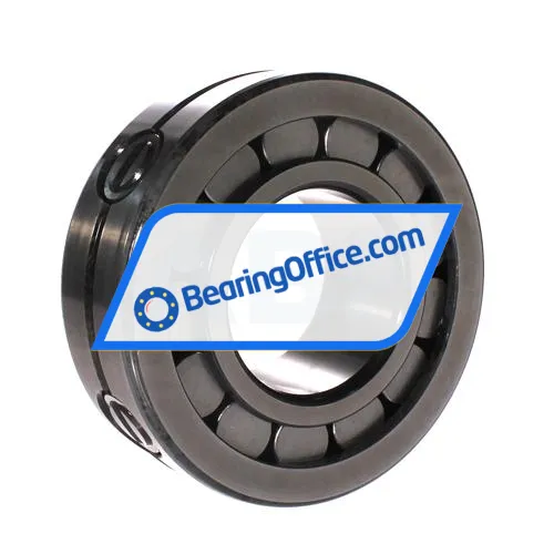 INA LSL192316-A bearing image 3