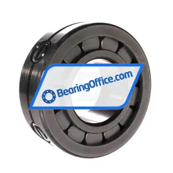 INA LSL192316-A rulman resim 3