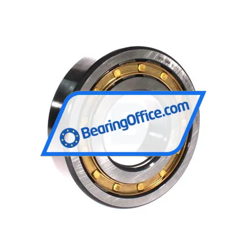 FAG NUP312-E-XL-M1-C3