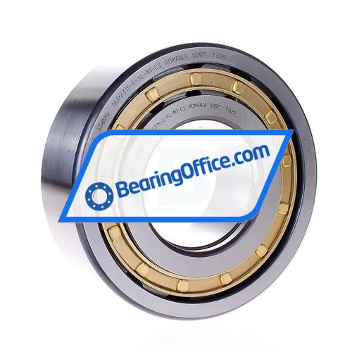 FAG NUP2315-E-XL-M1-C3