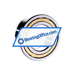 FAG NUP2213-E-XL-M1-C3 rulman resim 3