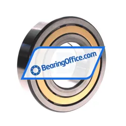 FAG NUP314-E-XL-M1-F1-C4