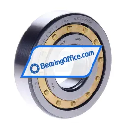 FAG NUP306-E-XL-M1-C3