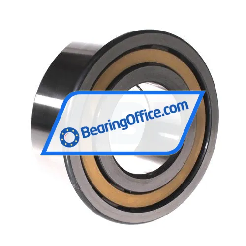 FAG NUP2314-E-XL-M1 bearing image 2