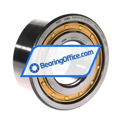 FAG NUP2311-E-XL-M1-C3