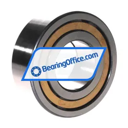 FAG NUP2311-E-XL-M1-C3 rulman resim 3