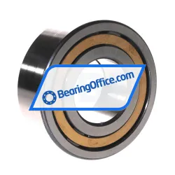 FAG NUP2311-E-XL-M1-C3 rulman resim 4