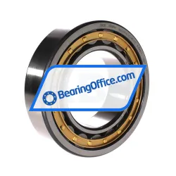 FAG NU2219-E-XL-M1-C3