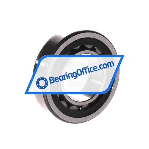 FAG NU207-E-XL-K-TVP2 bearing image 2