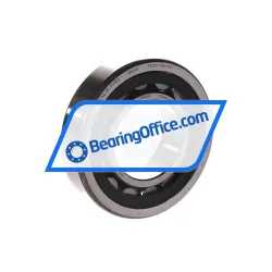 FAG NU207-E-XL-K-TVP2