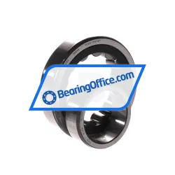 FAG NU207-E-XL-K-TVP2 rulman resim 3