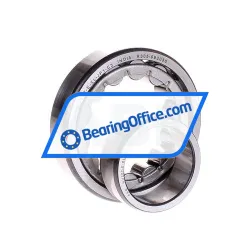 FAG NU207-E-XL-JP1-C3 rulman resim 2