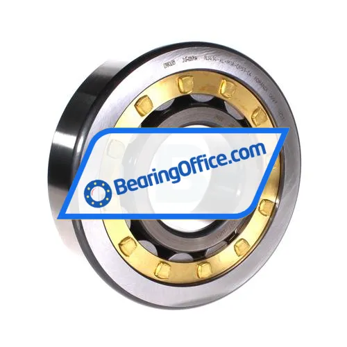 FAG NJ414-XL-M1A-QP51-C4