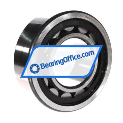 FAG NJ2317-E-XL-TVP2-QP51-C4