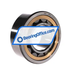 FAG NJ2315-E-XL-MPAX-QP51-C4