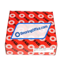 FAG NJ2315-E-XL-M1A-QP51-C3 rulman resim 4