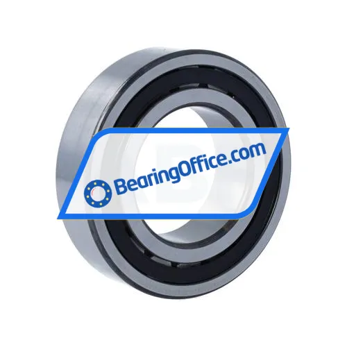 FAG NJ2212-E-XL-TVP2-C4 bearing image 2