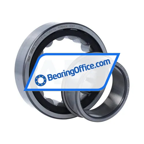 FAG NJ2212-E-XL-TVP2-C4 bearing image 3