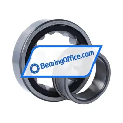 FAG NJ2212-E-XL-TVP2-C4 rulman resim 3