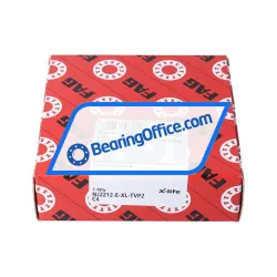 FAG NJ2212-E-XL-TVP2-C4 rulman resim 4