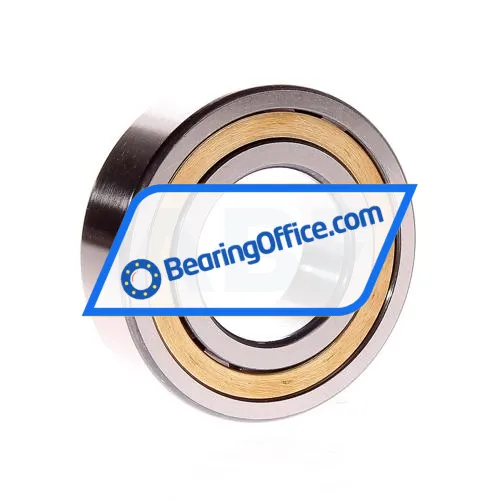 FAG NJ2208-E-XL-M1A-C4 bearing image 3