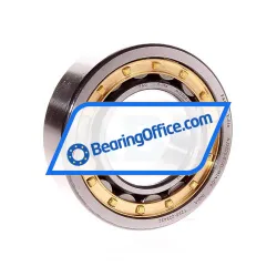 FAG NJ2208-E-XL-M1A-C4