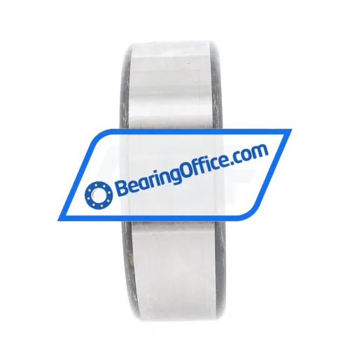 FAG NJ2207-E-XL-TVP2-C4 bearing image 5