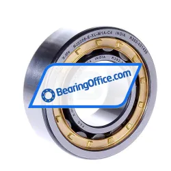 FAG NJ2206-E-XL-M1A-C4