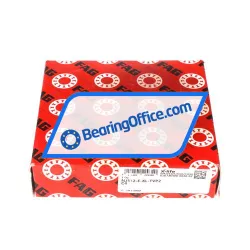 FAG NJ2206-E-XL-M1A-C4 rulman resim 3