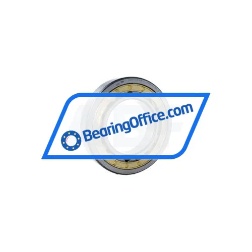 FAG NJ220-E-XL-M1A-C4