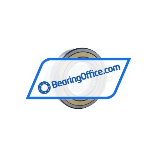 FAG NJ220-E-XL-M1A-C4 bearing image 2