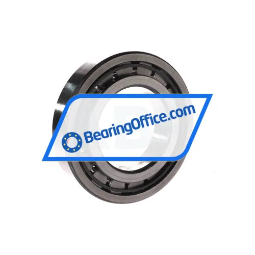 FAG NJ213-E-XL-JP3 bearing image 2