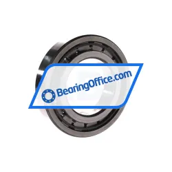 FAG NJ213-E-XL-JP3 rulman resim 2