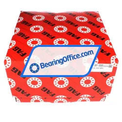 FAG NJ2322-E-XL-M1A-QP51-C3 rulman resim 4