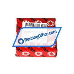 FAG NJ305-E-XL-M1 rulman resim 3