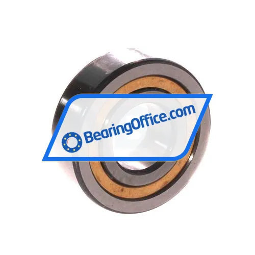 FAG NJ202-E-XL-M1A bearing image 2